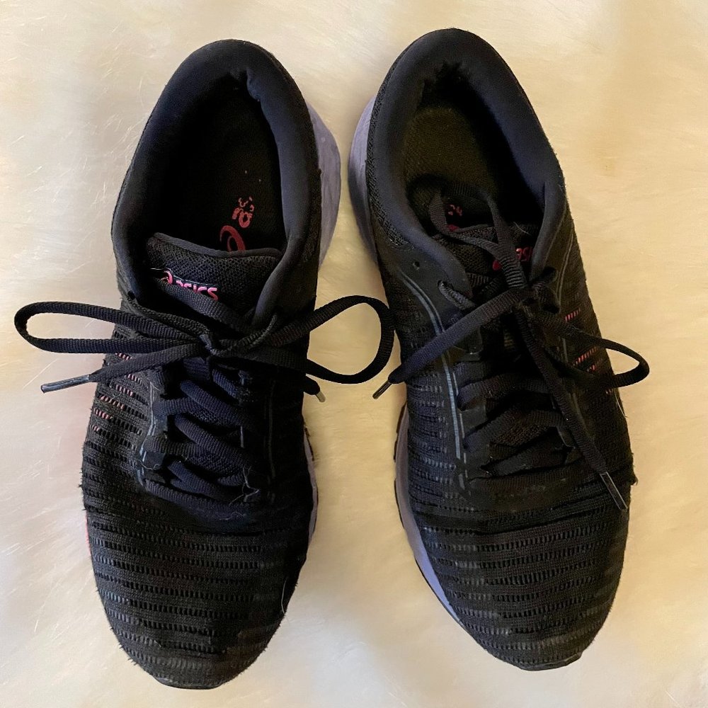 ASICS Dynaflyte 2 sneakers 7 1/2